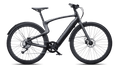 Urtopia CARBON 1 PRO E - Bike - Black Girl Golf