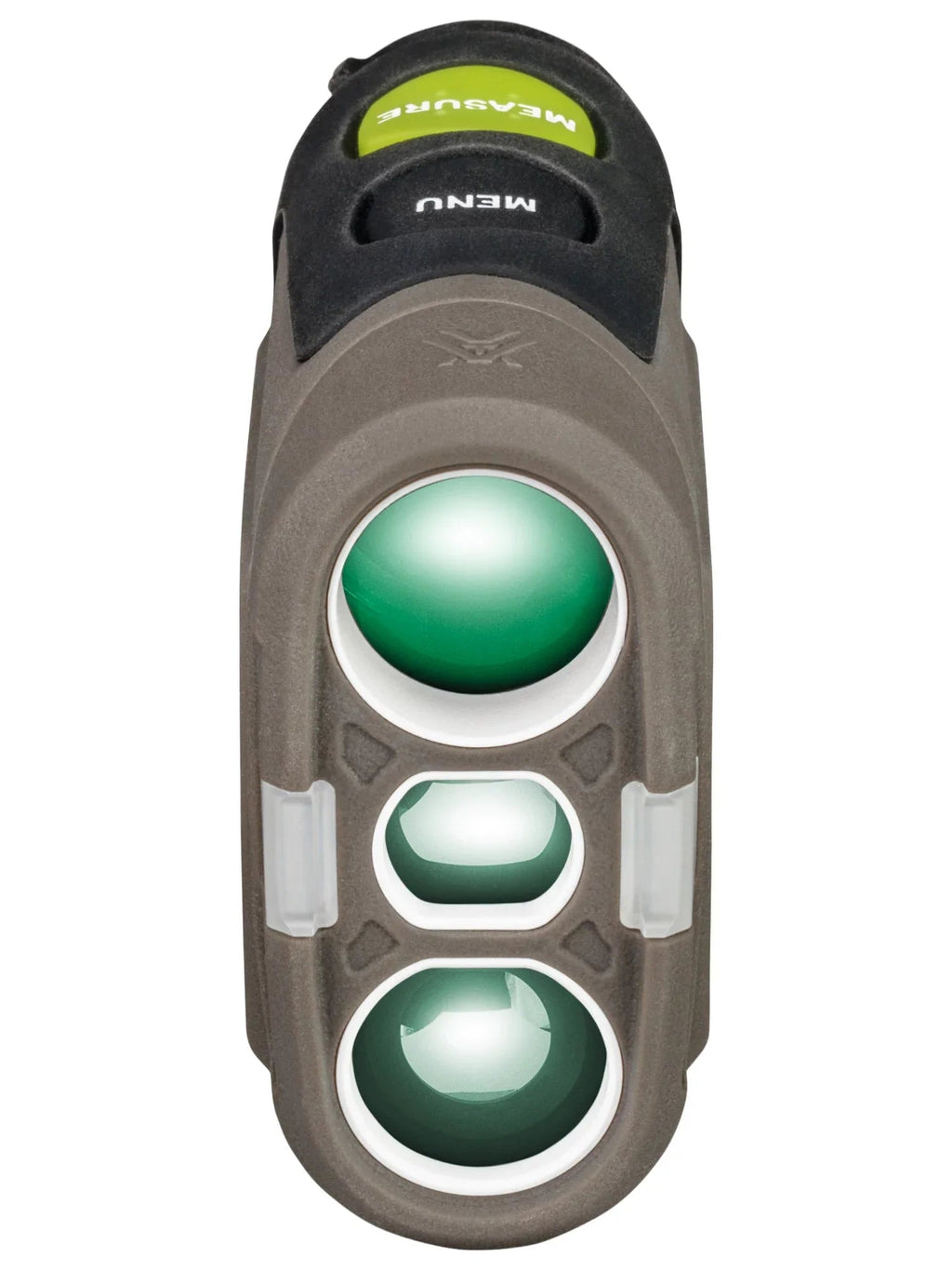 Vortex Blade Slope Laser Rangefinder - Black Girl Golf