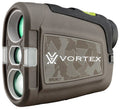 Vortex Blade Slope Laser Rangefinder - Black Girl Golf