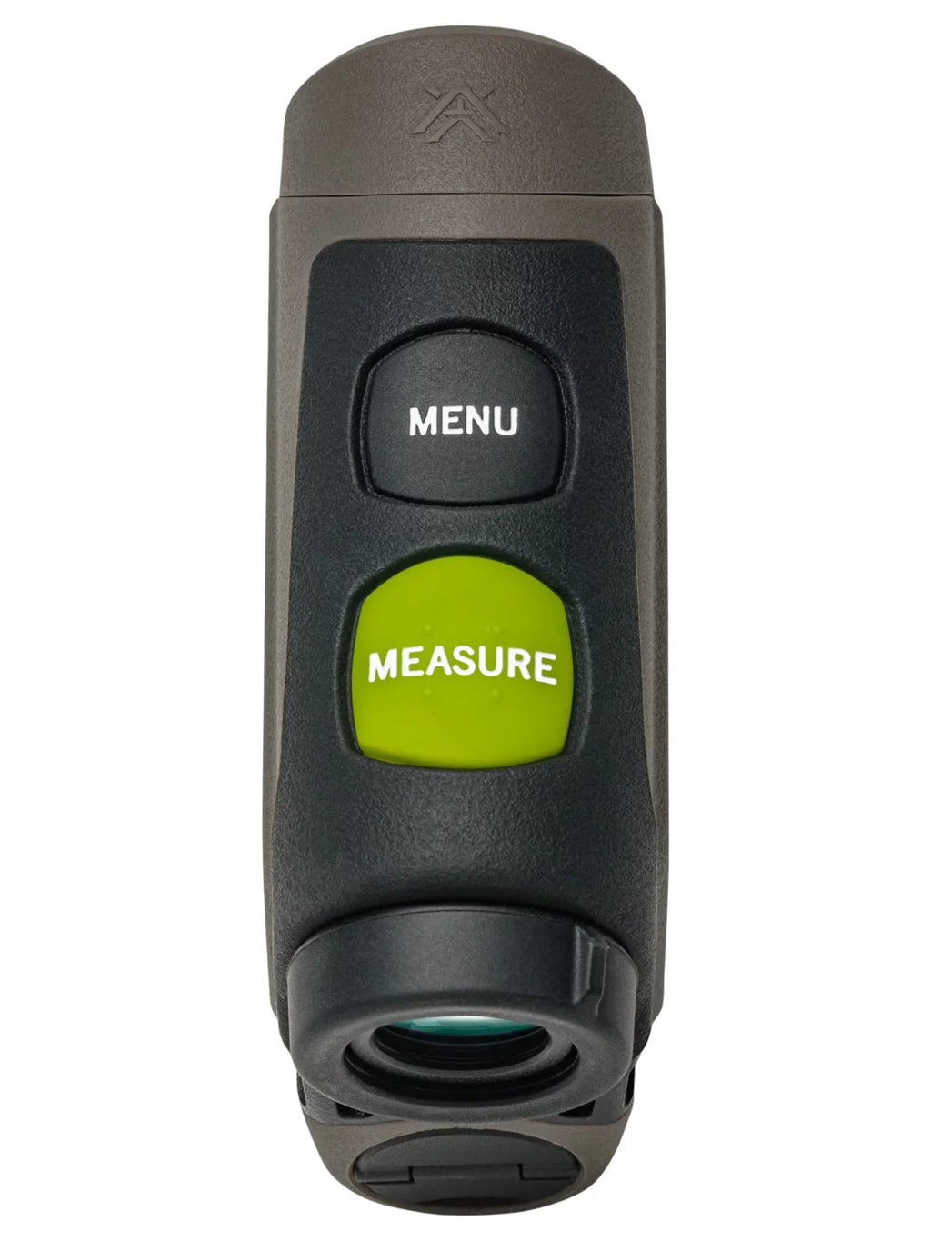 Vortex Blade Slope Laser Rangefinder - Black Girl Golf