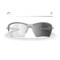 White Sling XM Prescription Transitions® XTRActive Polarized - Black Girl Golf