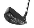 Wilson Infinite Grant Park Putter - Black Girl Golf