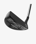 Wilson Infinite Grant Park Putter - Black Girl Golf