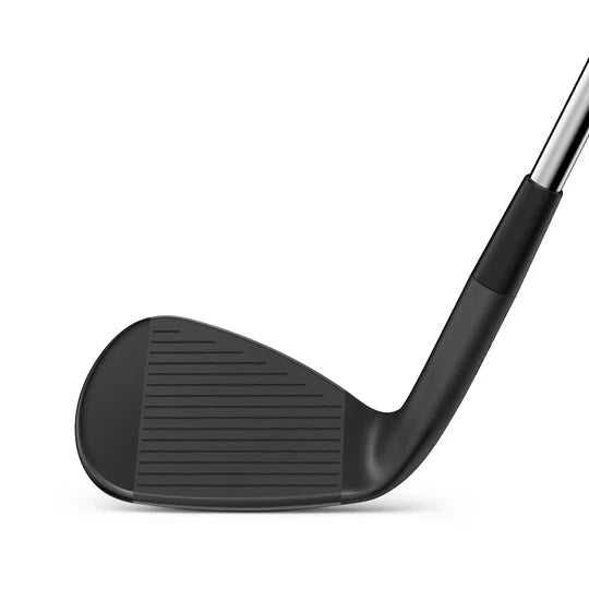 Wilson Infinite Wedge 2025 - Black Girl Golf