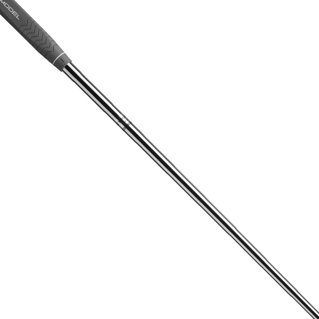 Wilson Model TM22 Putter - Black Girl Golf