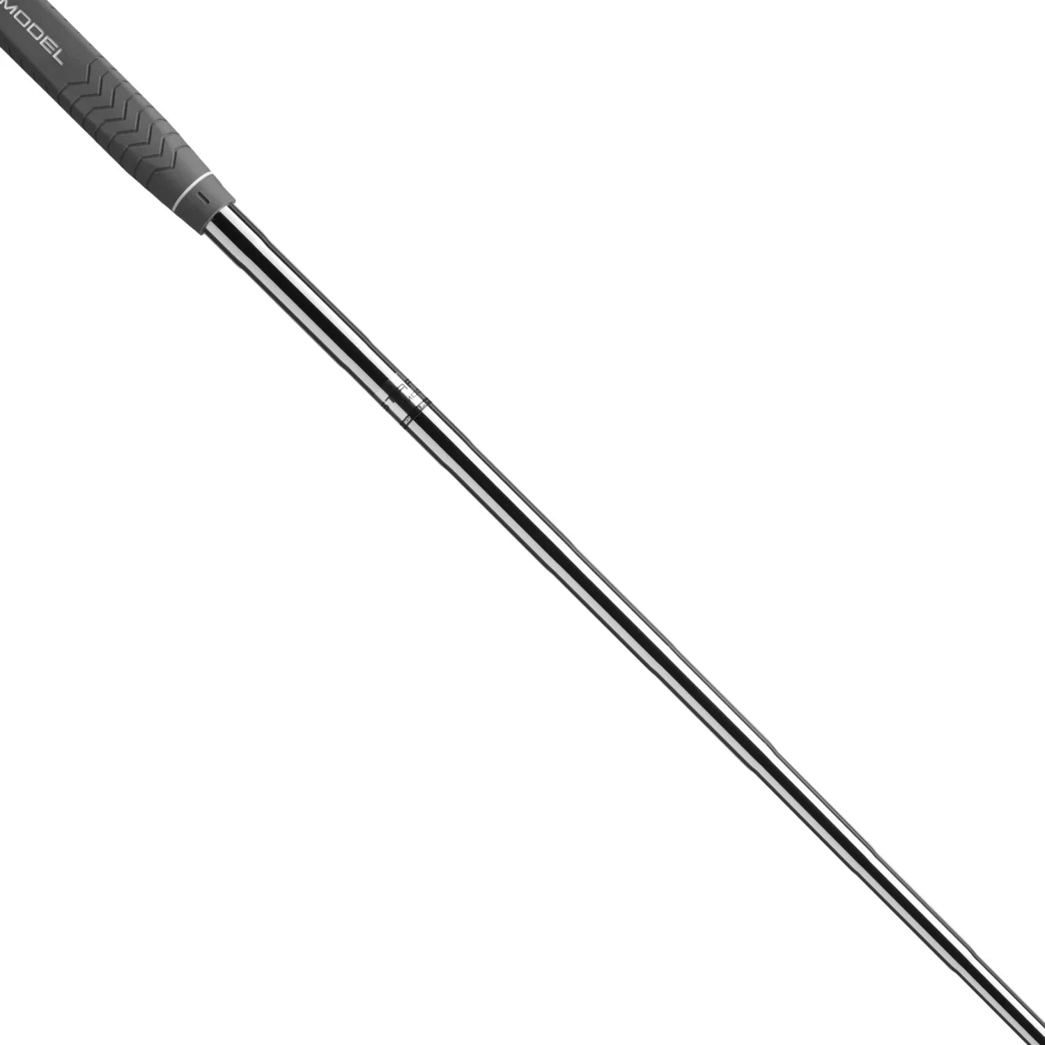 Wilson Model TM22 Putter - Black Girl Golf