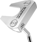 Wilson Model TM22 Putter - Black Girl Golf