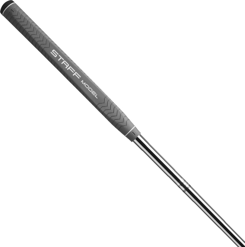 Wilson Model TM22 Putter - Black Girl Golf