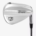 Wilson Staff Model ZM Wedge - Black Girl Golf