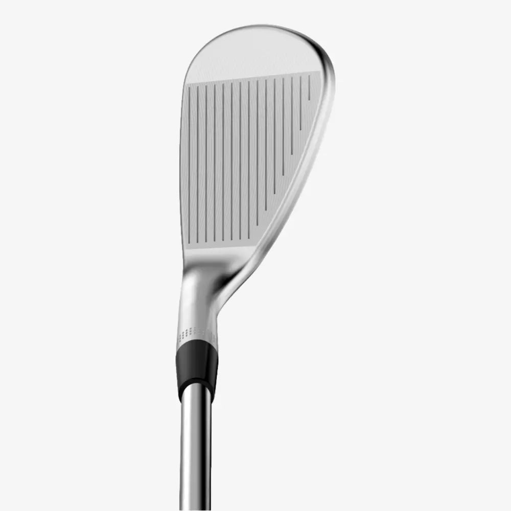 Wilson Staff Model ZM Wedge - Black Girl Golf