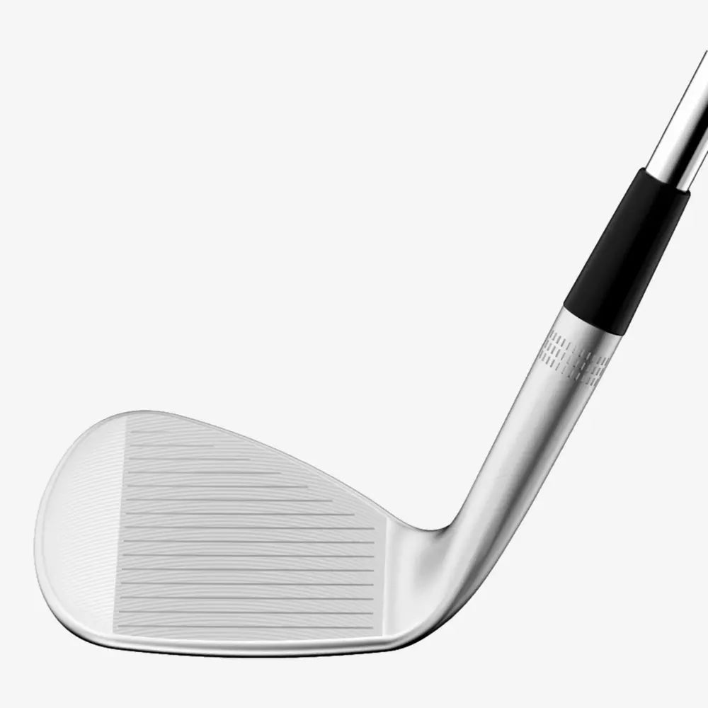 Wilson Staff Model ZM Wedge - Black Girl Golf