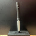 Winn Dri - Tac LT - Black Girl Golf