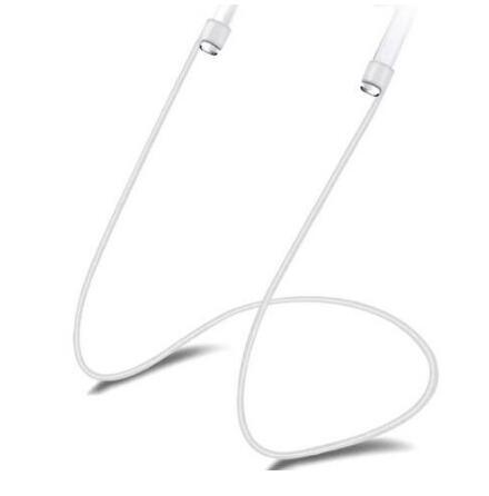 Wireless Bluetooth Earphone Earbuds Head With Mic with cables for all phones - Black Girl Golf