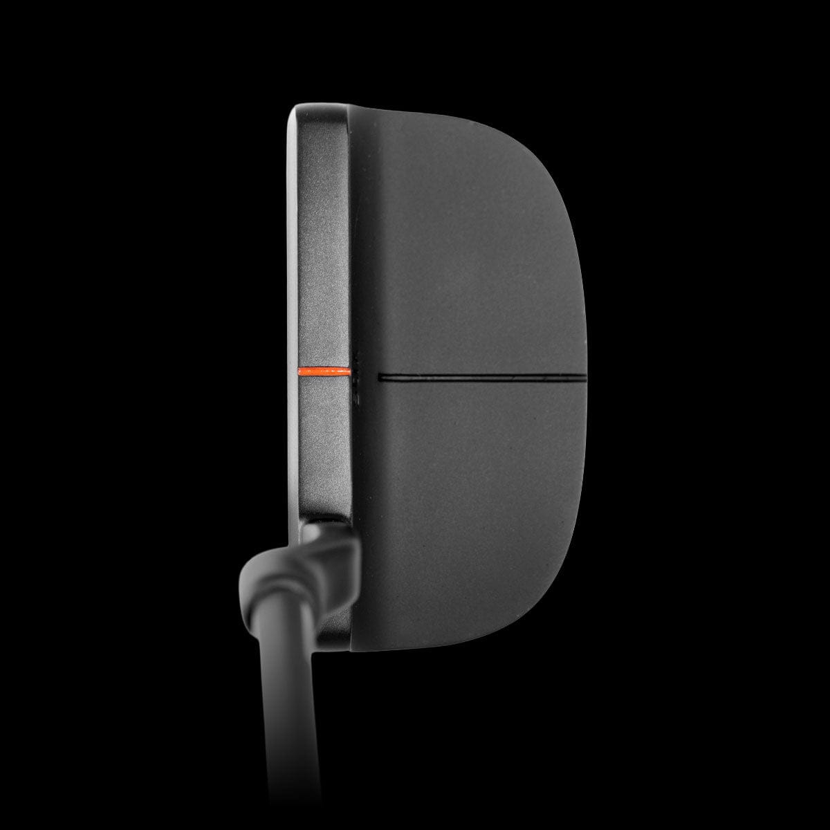 Women's 11 Club Set - Black Girl Golf