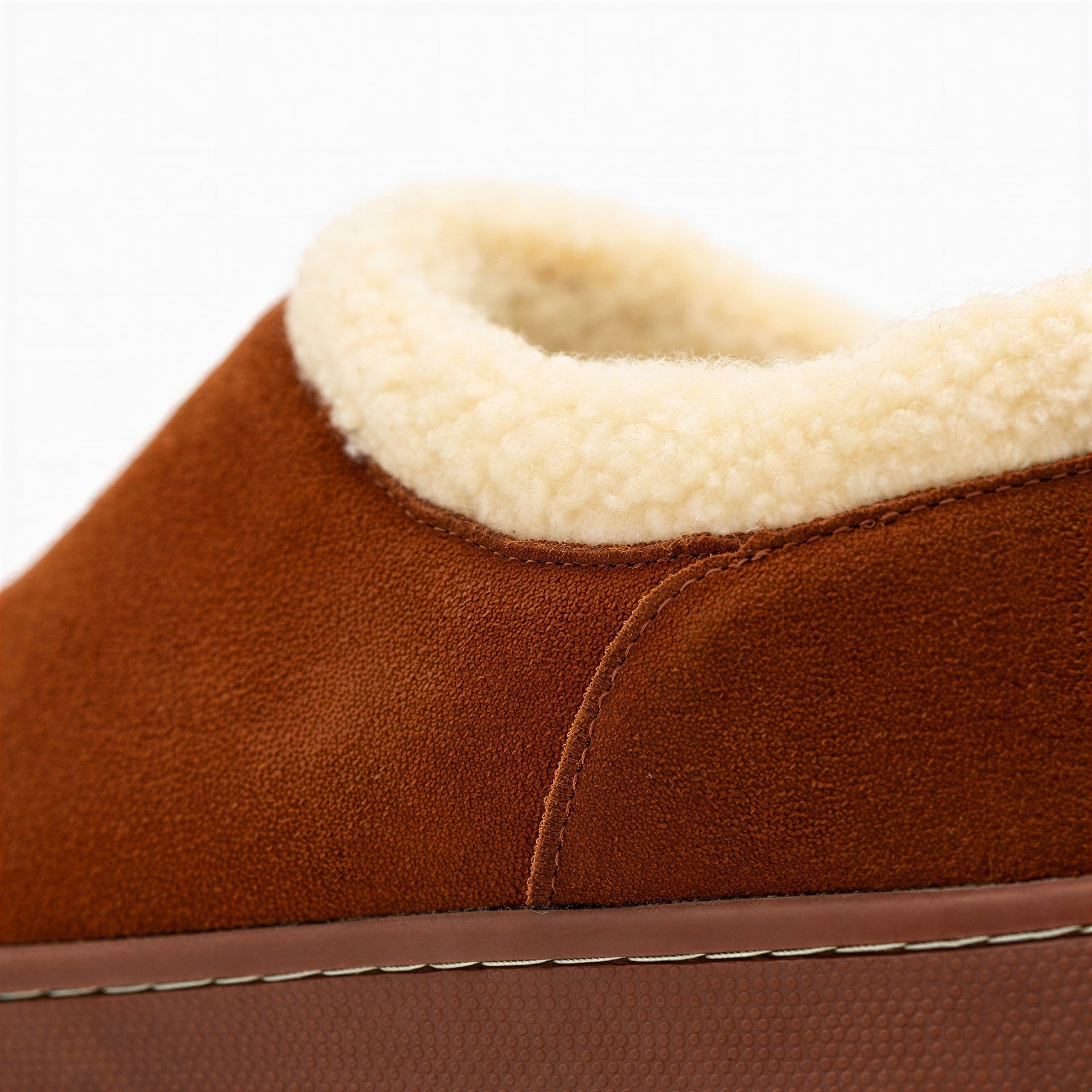 Women's Ashton Slipper - Black Girl Golf
