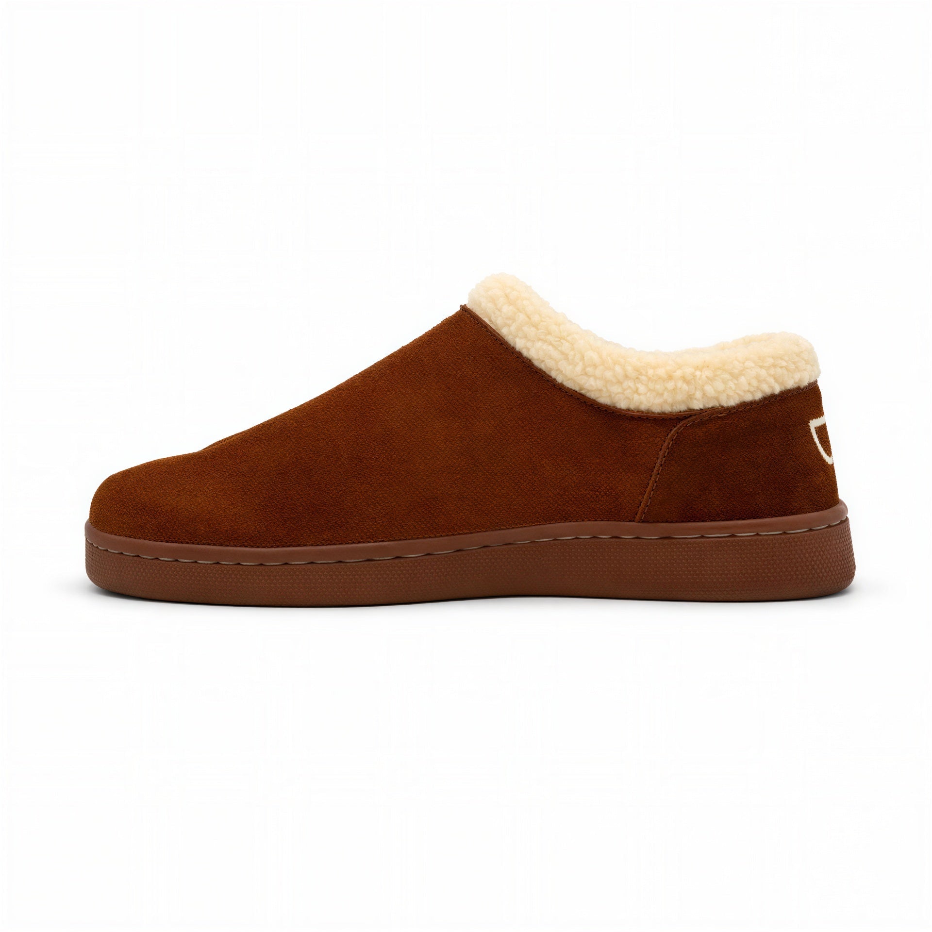 Women's Ashton Slipper - Black Girl Golf