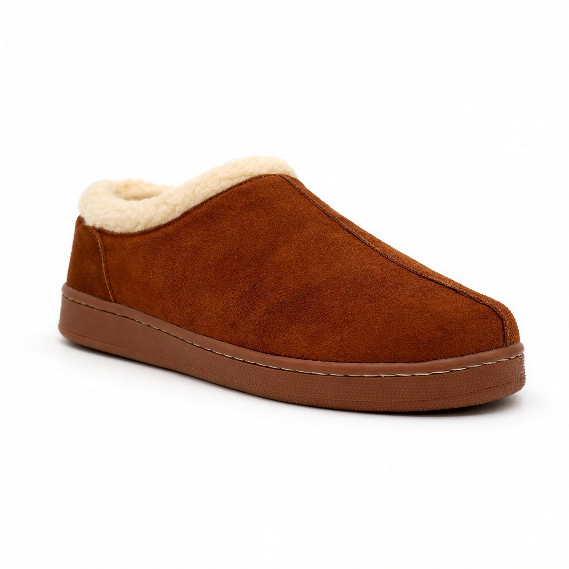 Women's Ashton Slipper - Black Girl Golf