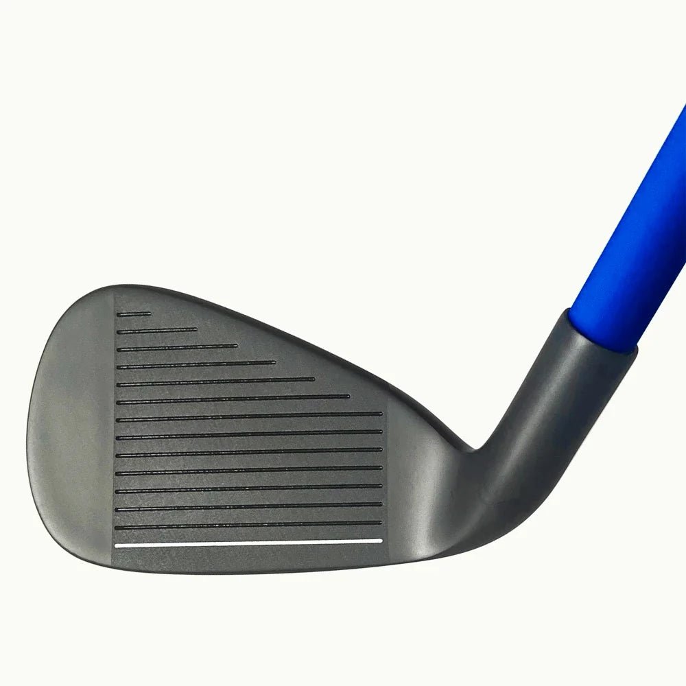 XL™ 7 Iron - Black Girl Golf