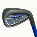 XL™ 7 Iron - Black Girl Golf