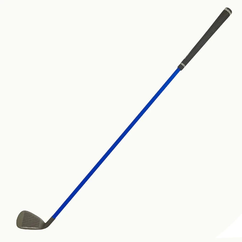 XL™ 7 Iron - Black Girl Golf
