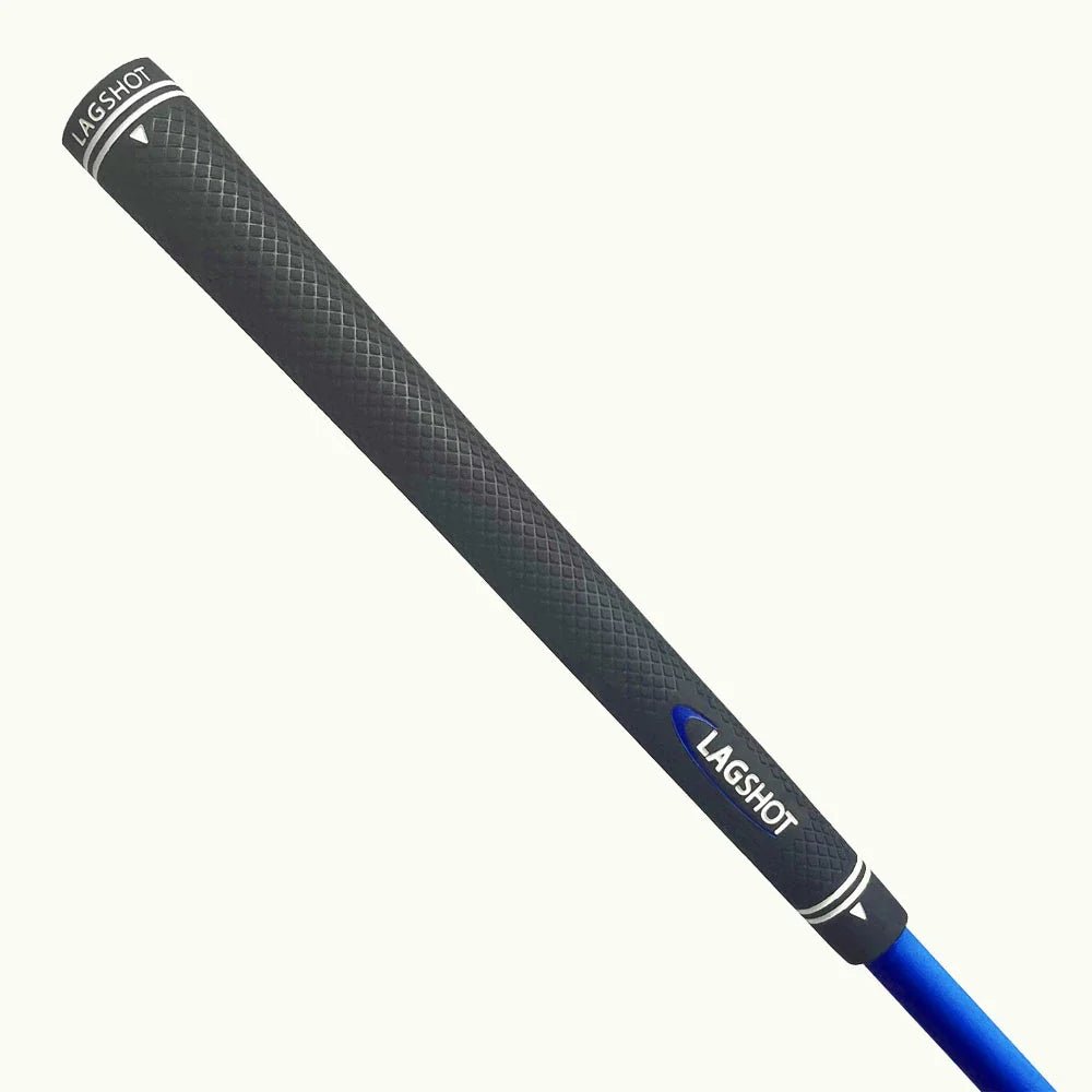 XL™ 7 Iron - Black Girl Golf