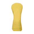 Fundas de piel maciza