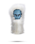 Yeti - Hybrid Cover - Black Girl Golf